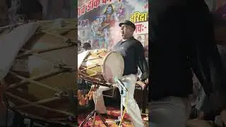 #cuterohillavideo #dance #comedydance #comedy #dhol #danceperformance