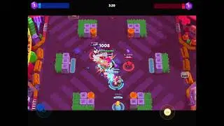 Darryl Highlights #1
