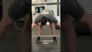 No Foot Snatch Breakdown 💥