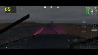 thats twistex is dead in el reno due to tornado
