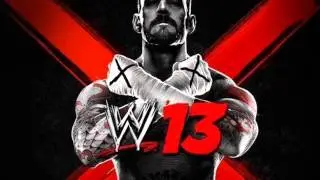 WWE '13 Theme Song: 