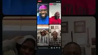 Beef or truth? Skolla&rsquo;s crew goes OFF about TTD & Diamond Gym! (PART 1/2)