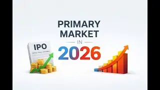 Parimary Market In 2026