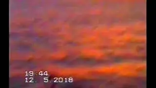 Southside Sam - Ready To Die, 4th Of July (ft. Lil Waterbed) (Visual)