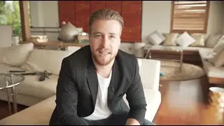 My Philosophy on Fitness, Fashion and Balancing Work with Play | #AskJackD 108