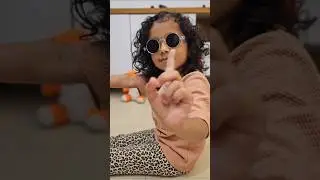 krishnaavyu❤️ I Woke up in new bugatti 🥰#shorts #shortvideo