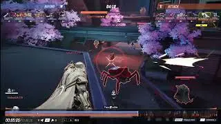 Quick Match Replay, Marvel Rivals