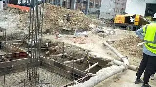 Column Check