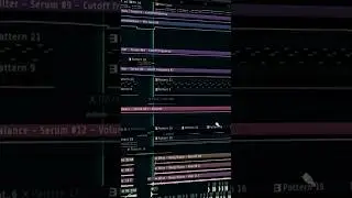 Melodic Bass House In Vluarr Style Free FLP Dropping Tomorrow #bassmusic #flproject #flp