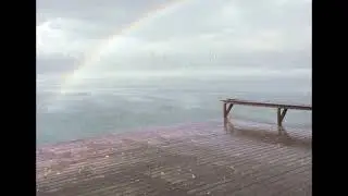 chase atlantic - no rainbows (slowed)