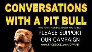 CWAPB - DOG FACT #9 Most Dogs