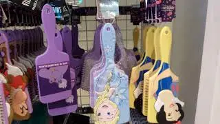 New Primark Makeup & Cosmetics | December 2019 | I❤Primark