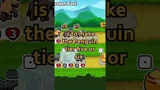 This Pet NEEDS To Be STOPPED...