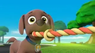 Marshall Fart Edit?