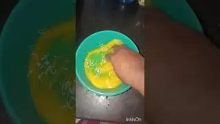 Bengali fish fry recipe....