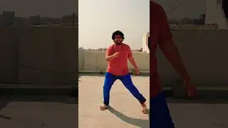 #vaathicoming