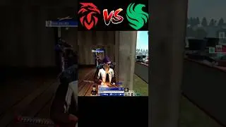 RHK 🇧🇩 VS FALCONS 🇹🇭 LIDOMA ASIA 🌏#rhk#falcon#freefire