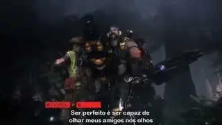 Xbox One &ndash; A melhor comunidade de multiplayers