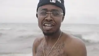 FREE RIO - PCQ (OFFICIAL VIDEO) Shot by @1600ALE