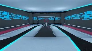 surf_klue WR. Surfed by noti