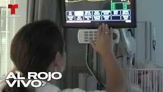 Estudio: mujeres con fibromas uterinos tienen m&aacute;s riesgo de enfermedad del coraz&oacute;n