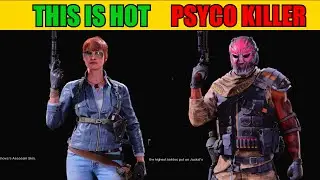 ALL *NEW* SEASON 4 OPERATORS Ranked from Worst to Best COLD WAR / WARZONE