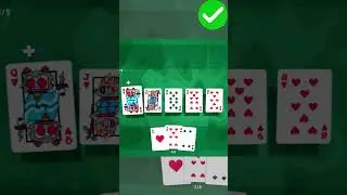 BALATRO tips to EASILY WIN gold stake #balatro #balatrogameplay