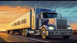 ATS: La carrera de 