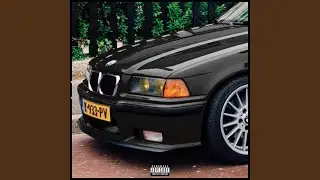Bij Jou