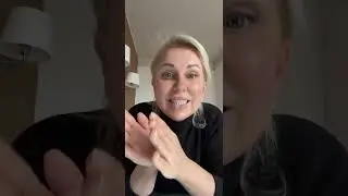Вам брешуть про роботу за кордоном 