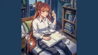 Quiet hustle