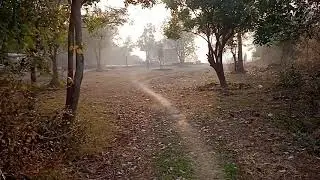 deepak patel films 2
