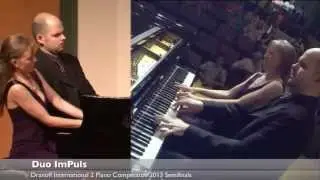 Duo imPuls