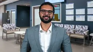 Elbow Care with Dr. Asadullah Helal