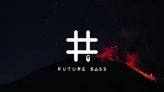 Ch!mes - Spiral