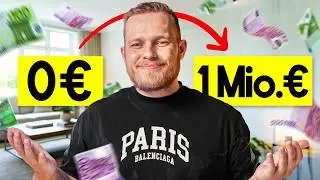 10 Years of Self-Employment in 7 Minutes