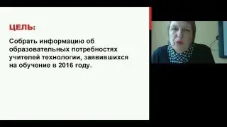 Технология 16 05 2016 13 49 16