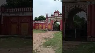#krishnagarrajbri #krishanagar #goparvar #rajbari #newshorts #krishnanagar #gopal var #rajakrishnoch