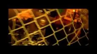 Mugga Mir - All Gold Everything