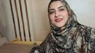 يختاااي يختاااي🙆‍♀️🙆‍♀️🤣🤣