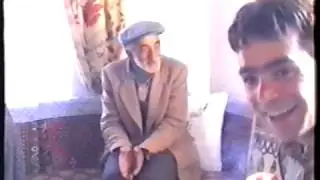 CANER AKSU SÖZ :AŞIK FEDAi  BANA GÖRE