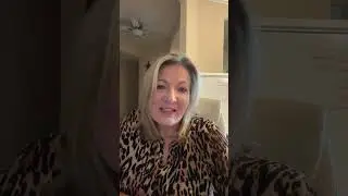 Tips for VA Buyers