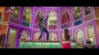 Paisa vasool  funny trailer