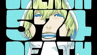 Bleach 574 Manga Chapter Review -- The Power Of Imagination!