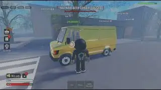 Best gangster Hood game.Fighting other Hood players.Shout out Roblox.