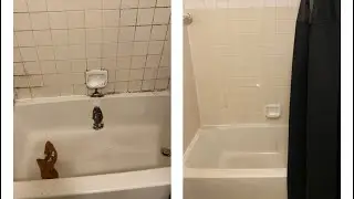 Upclean Cleaning Company Aston PA 🧹 4842738184