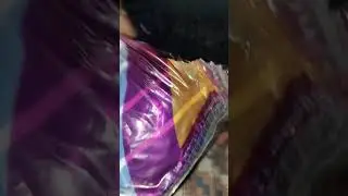 Aaj Daddy ka aaya 3 shirt #minivlog #trendingshorts