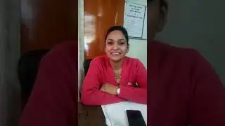 Best Dietitian In Chandigarh For Weight Loss