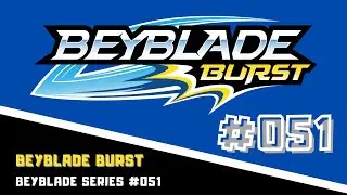 BEYBLADE BURST #051 - O &Uacute;LTIMO DUAL PACK SPEEDSTORM: TYROS T6 VS ORIGIN ACHILLES A6!!!
