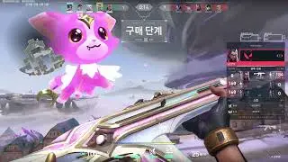 NO편집 풀영상